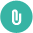 URL복사
